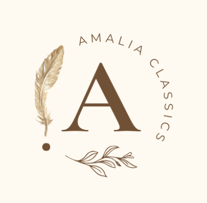 AMALIA CLASSICS